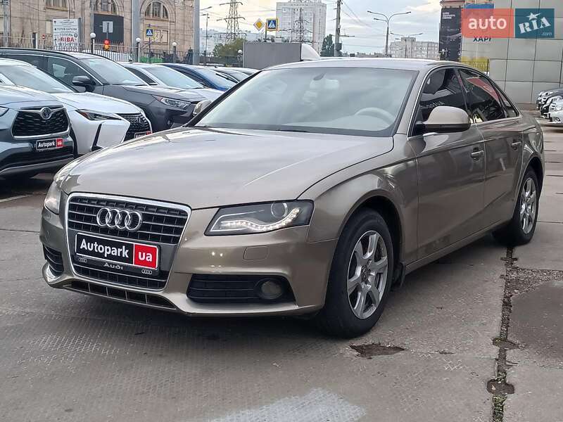 Audi-2