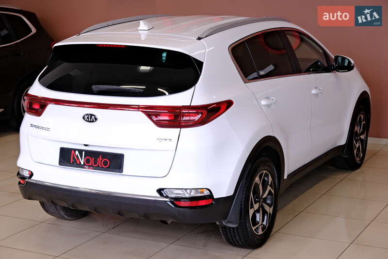 Kia-19