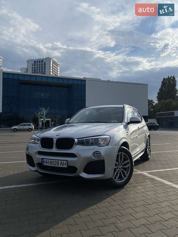 BMW-23