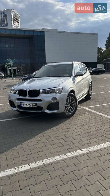 BMW-25