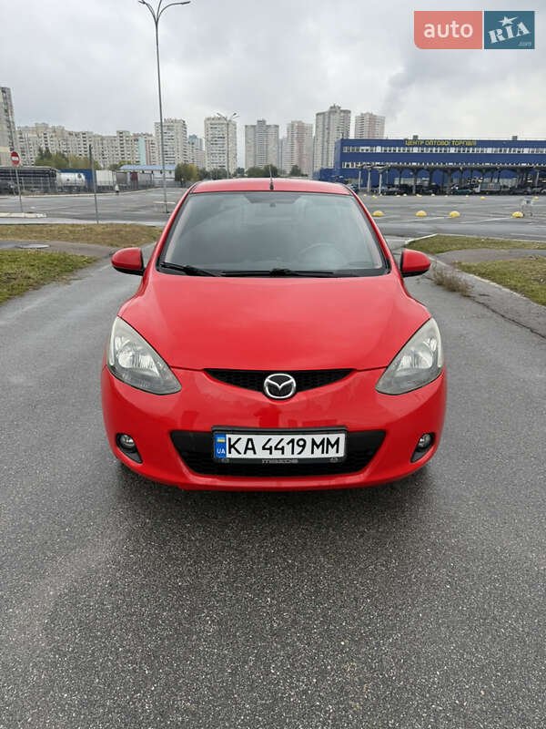 Mazda-3