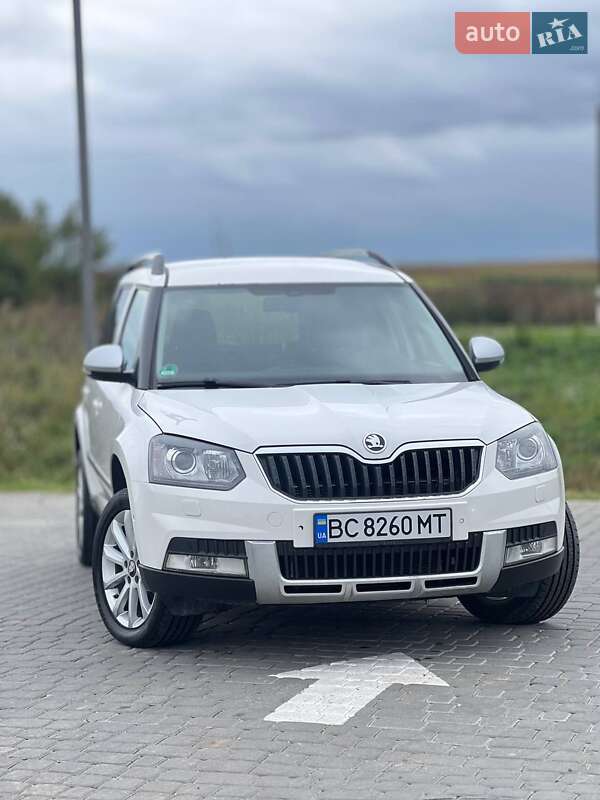 Skoda-3