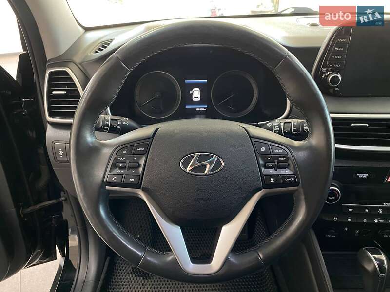 Hyundai-2