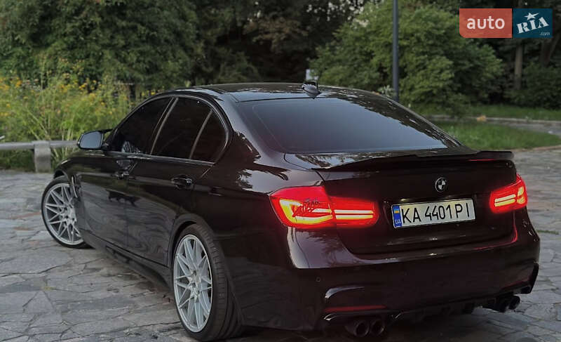 BMW-4