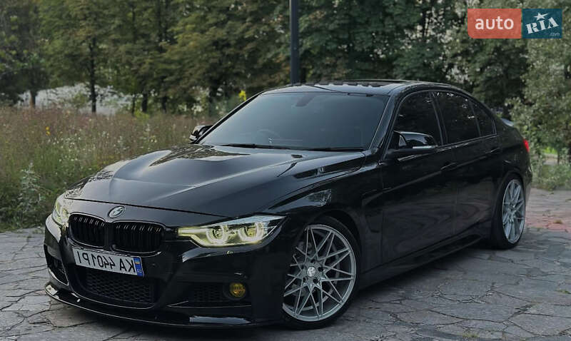 BMW-3