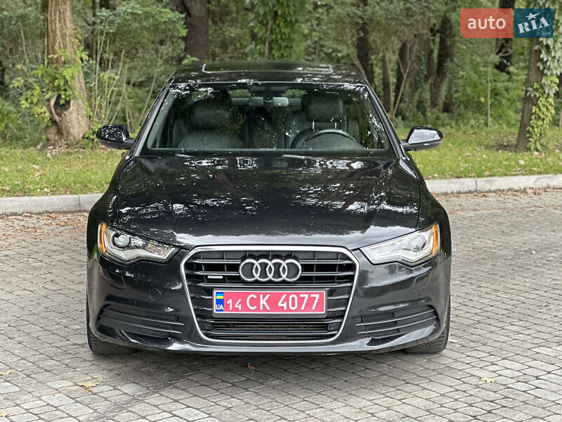 Audi-21