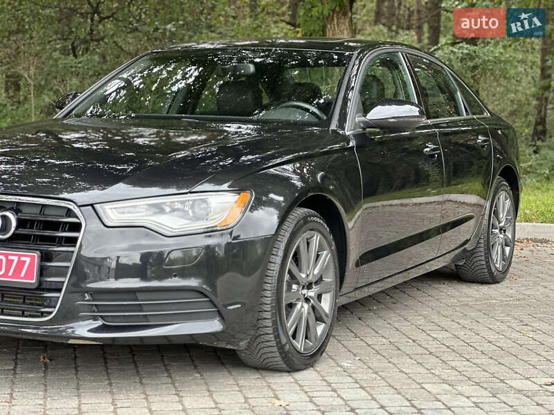 Audi-8