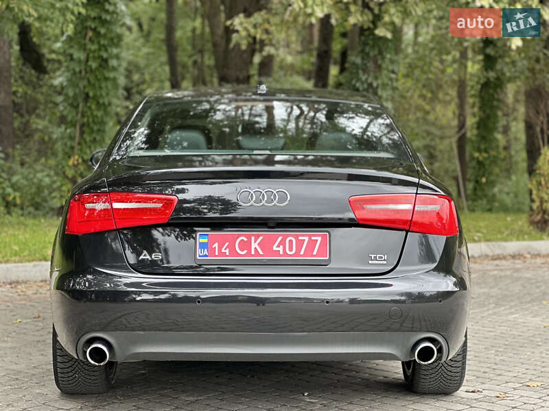 Audi-5