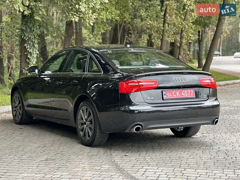 Audi-2