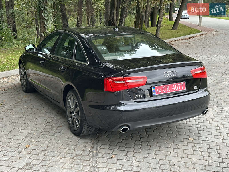 Audi-35