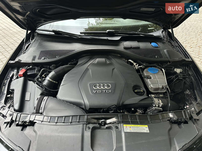 Audi-6