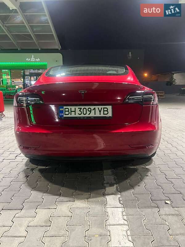 Tesla-9