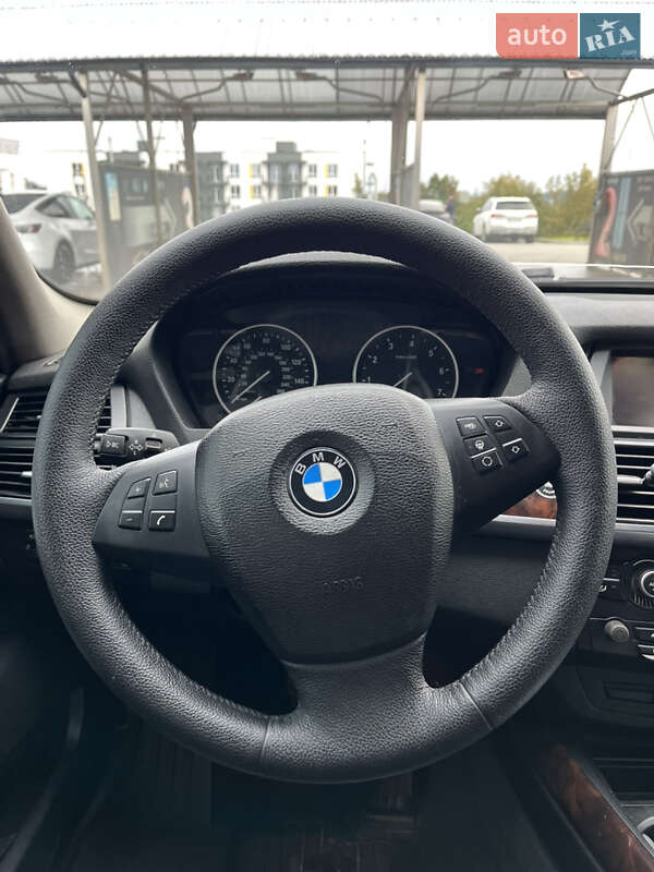 BMW-2