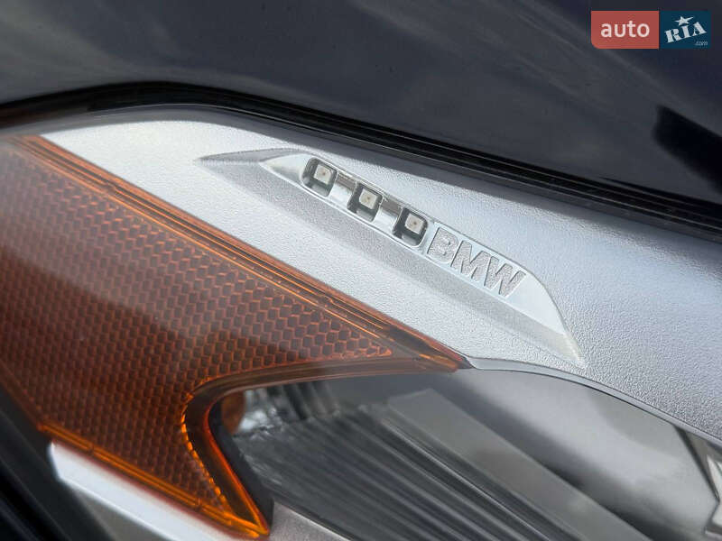 BMW-43