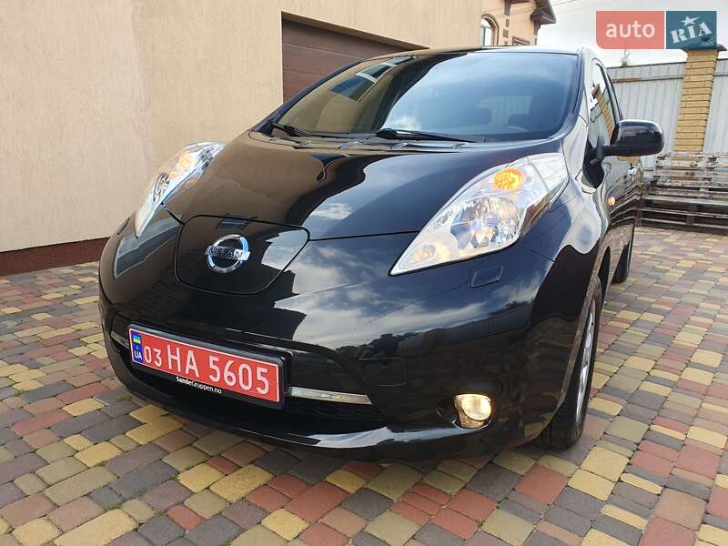 Nissan-105