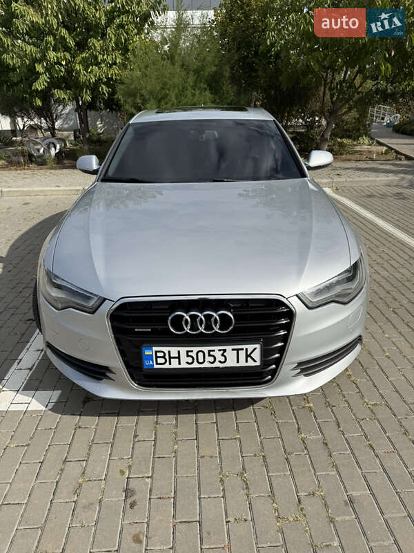 Audi-5