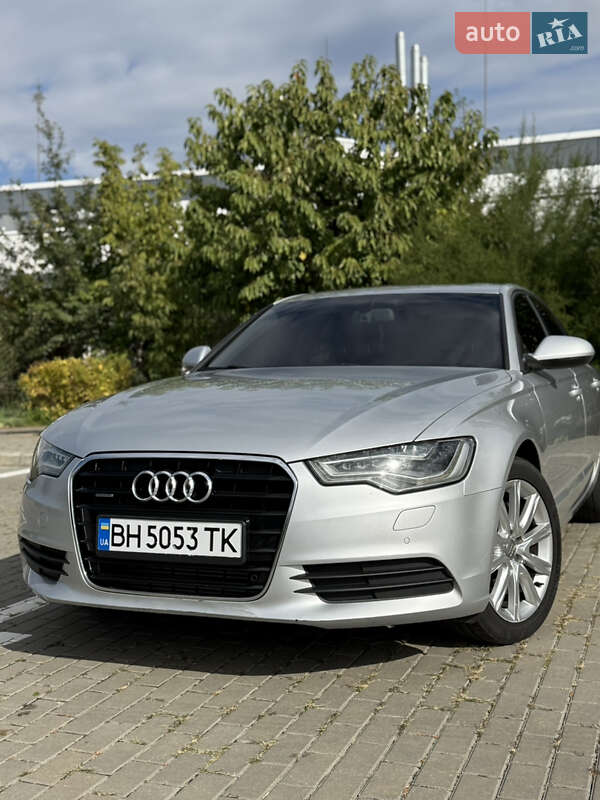 Audi-31