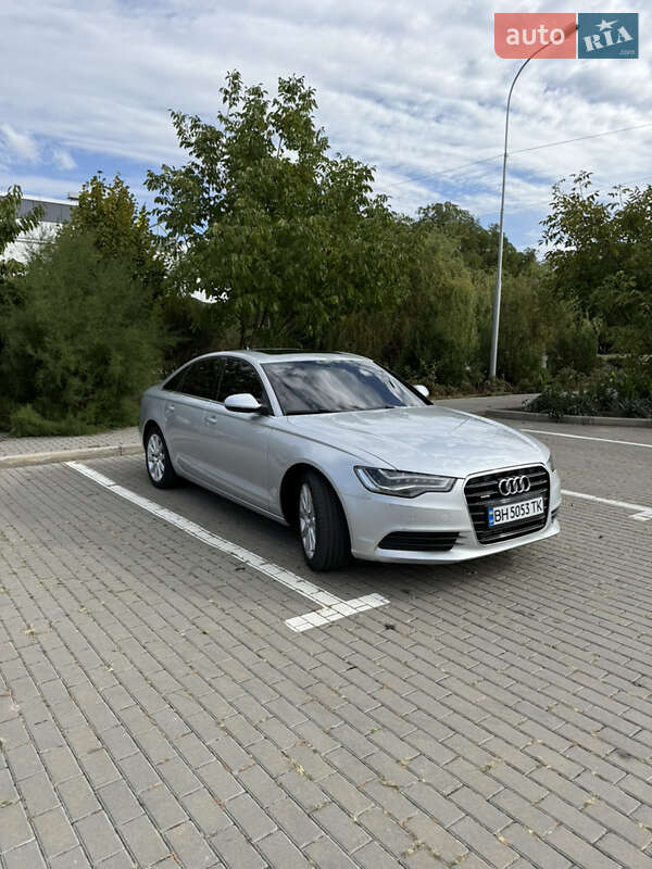 Audi-29