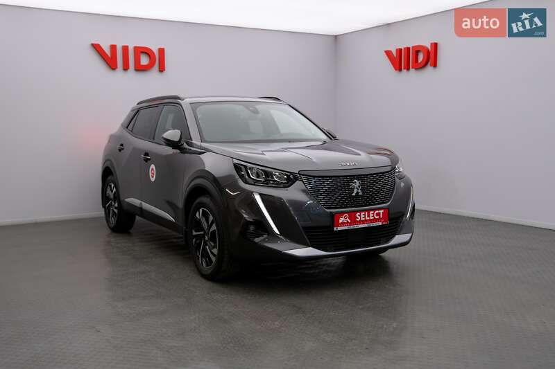 Peugeot-0