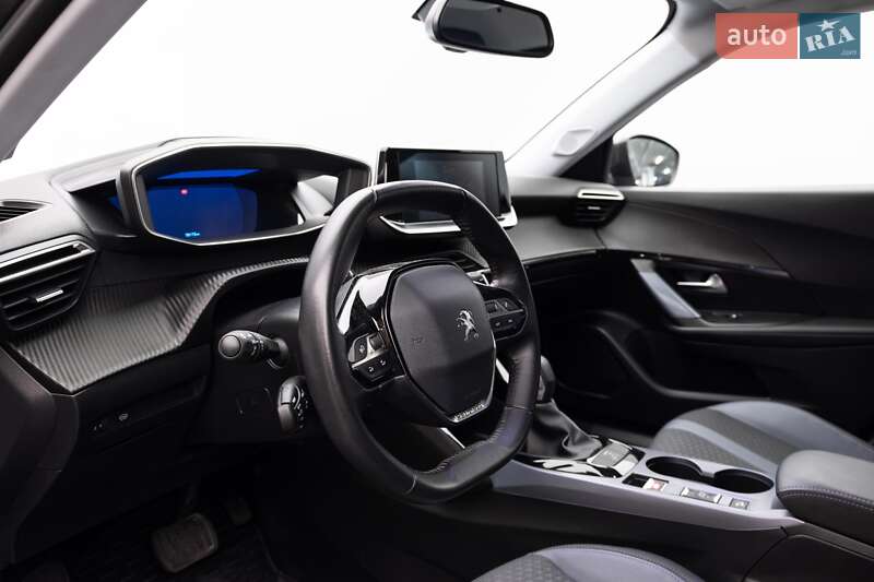 Peugeot-17