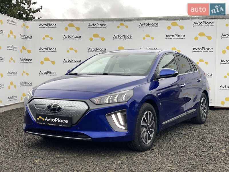 Hyundai-69