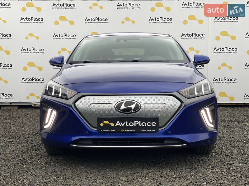 Hyundai-101