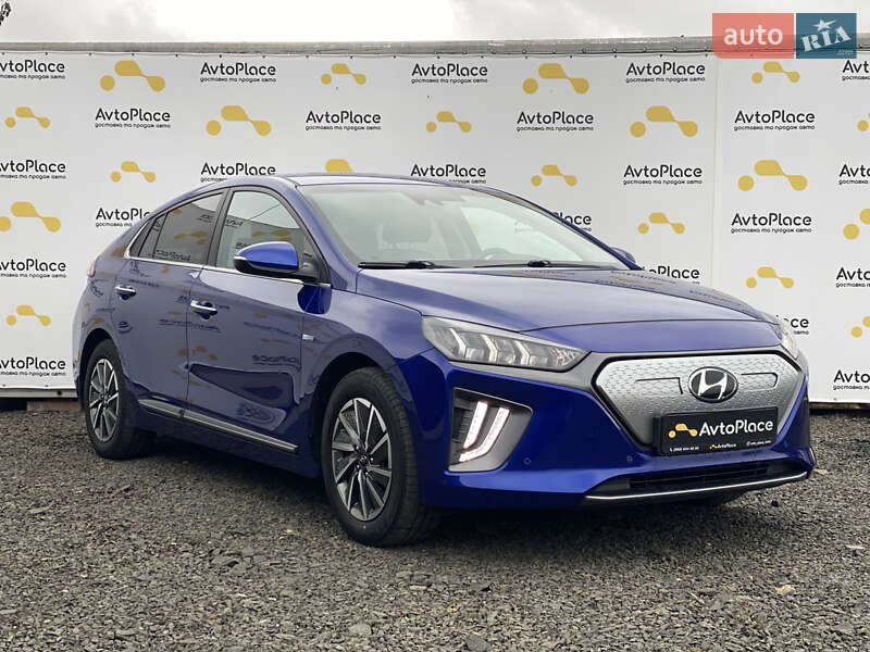 Hyundai-23