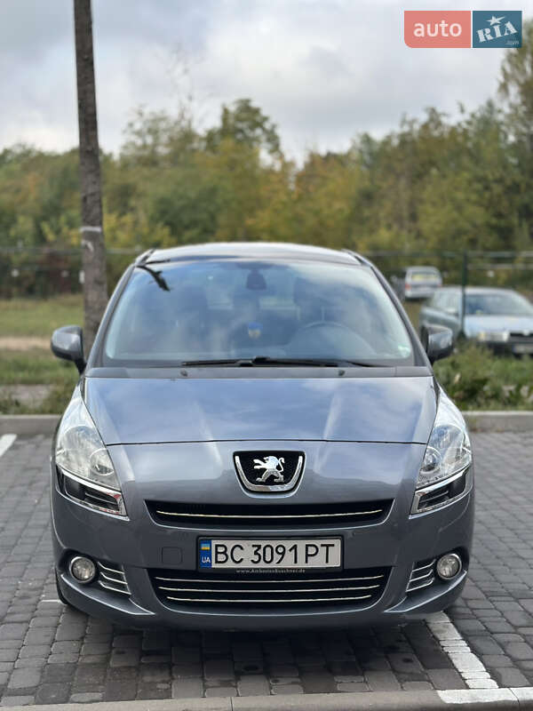 Peugeot-6