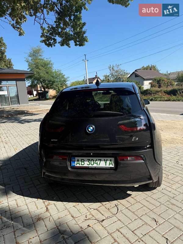 BMW-15