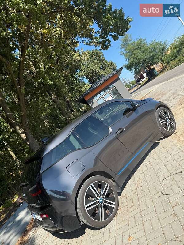 BMW-11