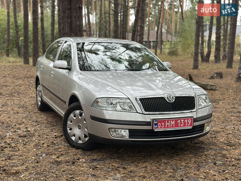 Skoda-34