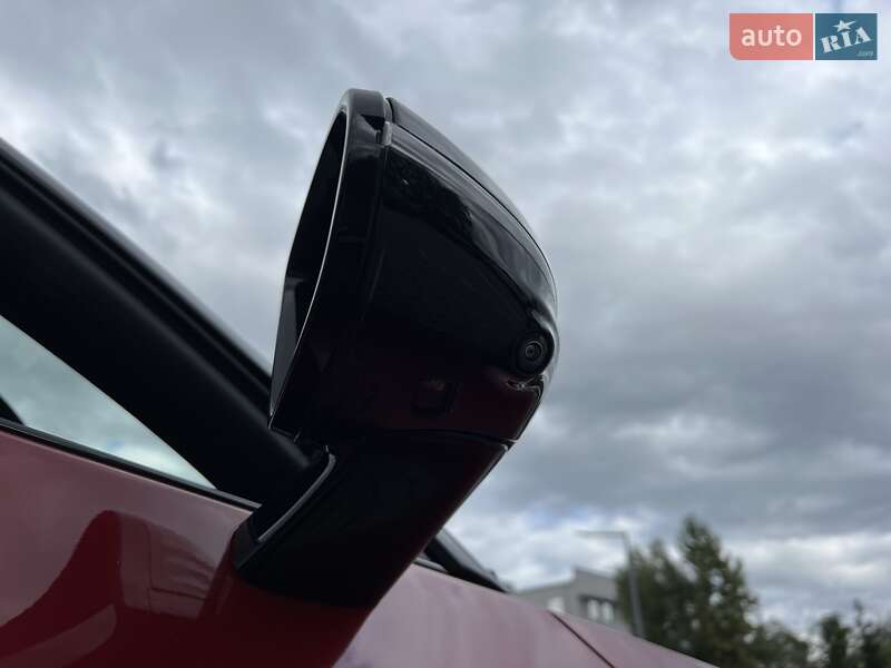 Mercedes-Benz SL AMG 63 4-Matic+