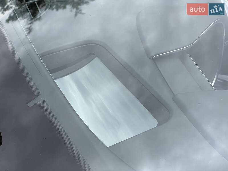 Mercedes-Benz SL AMG 63 4-Matic+