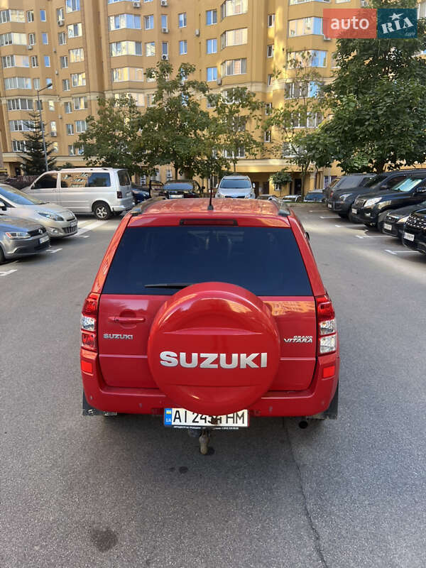 Suzuki-6