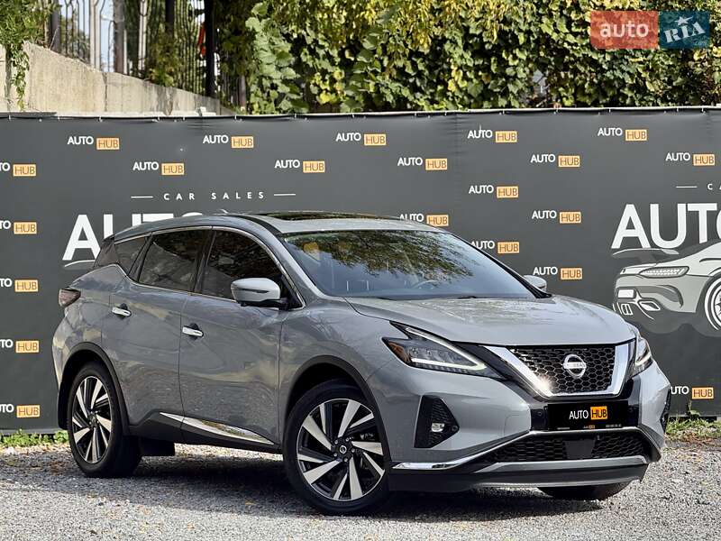 Nissan-1