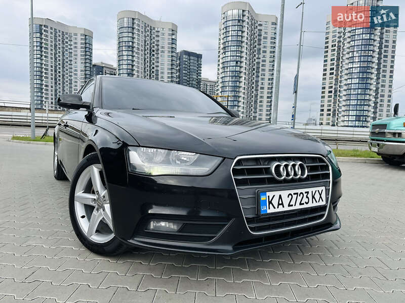 Audi-5