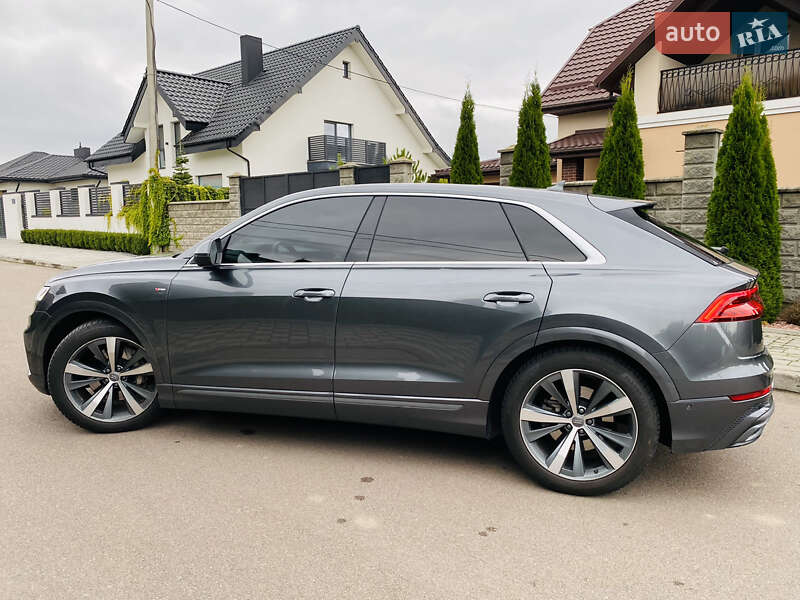 Audi-5