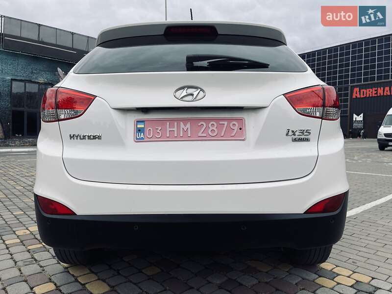 Hyundai-5