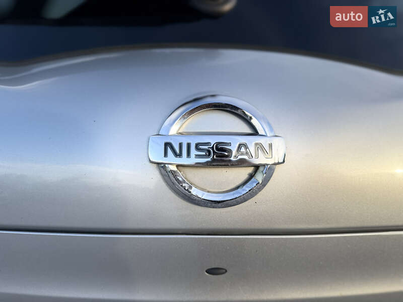 Nissan-16