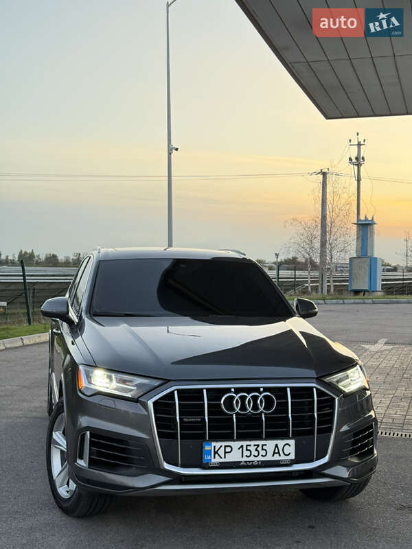 Audi-31