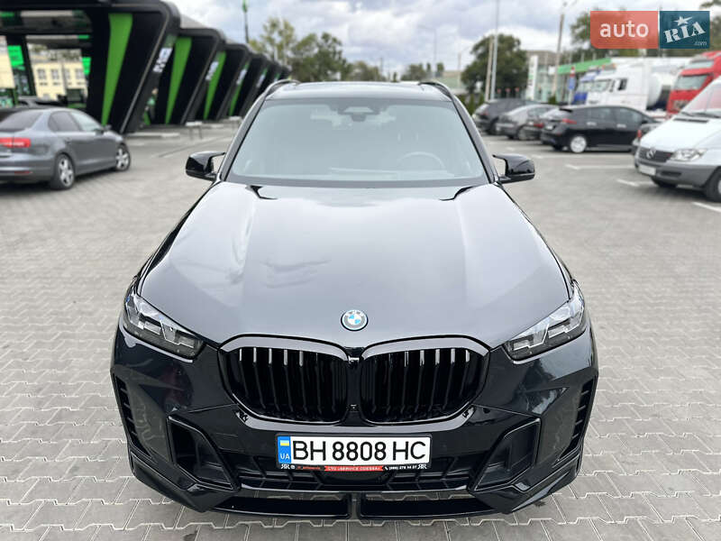BMW-18