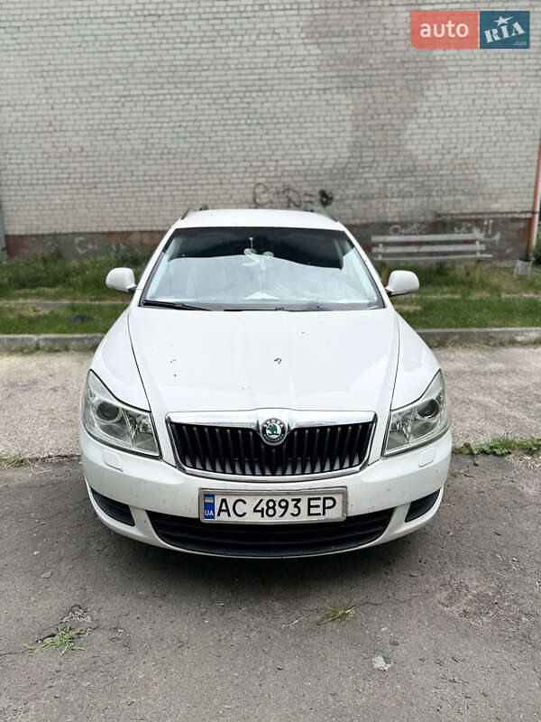 Skoda-2