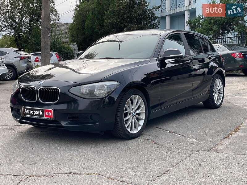 BMW-31