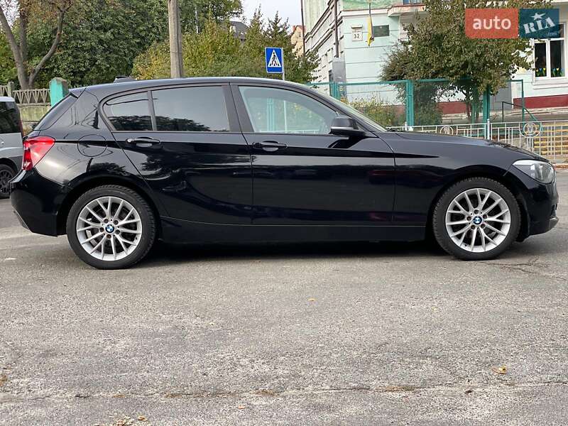 BMW-14