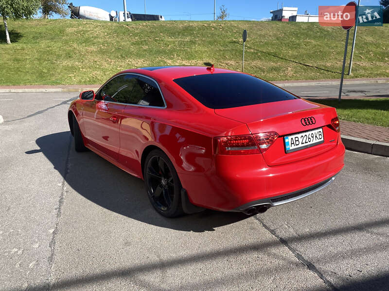 Audi-56