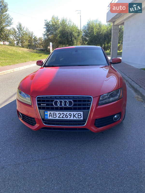 Audi-20