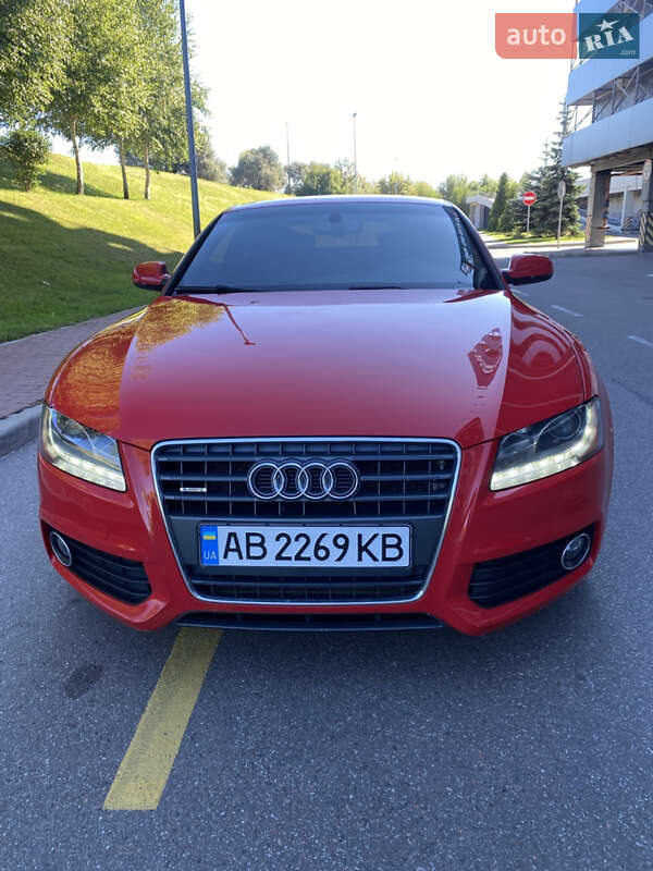 Audi-55