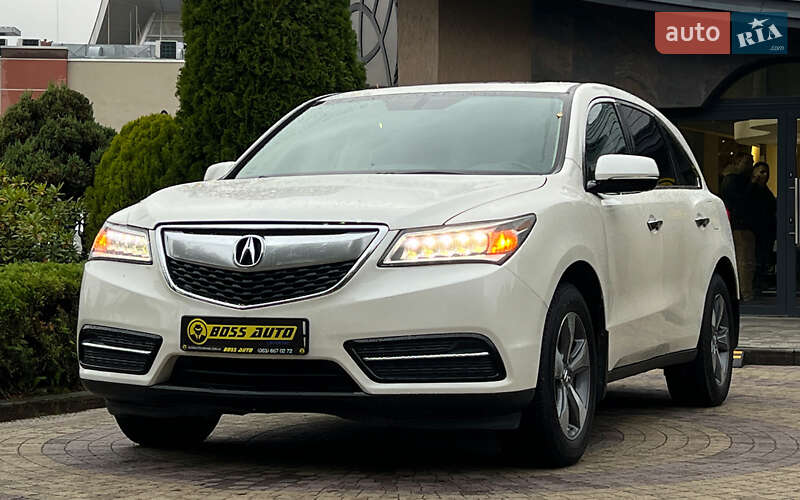 Acura-21