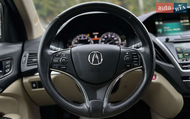 Acura-13
