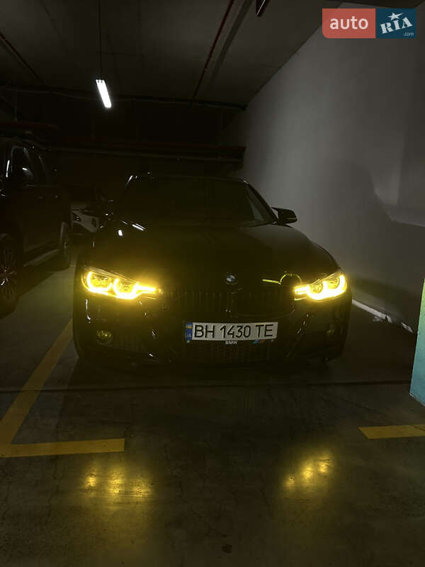 BMW-15